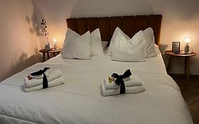 Sea Fly Guest House